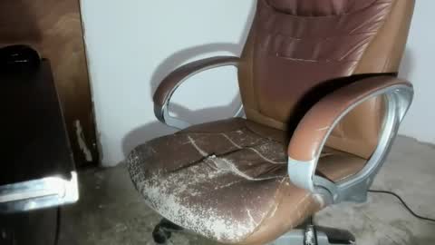 Your Morenito online show from 10-19-25, 12:06