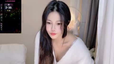 hkchengcheng online show from 01-09-26, 02:20