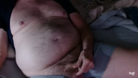 hl23798q online show from 11-22-25, 10:58