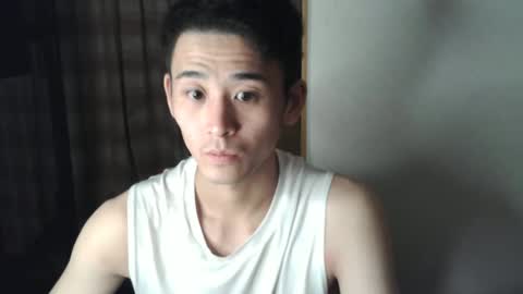 hl381368 online show from 09-22-25, 12:07