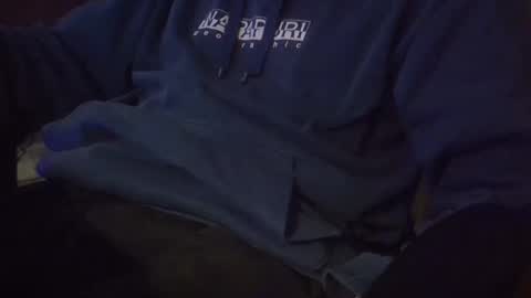 Hlavoe online show from 01-12-25, 11:26