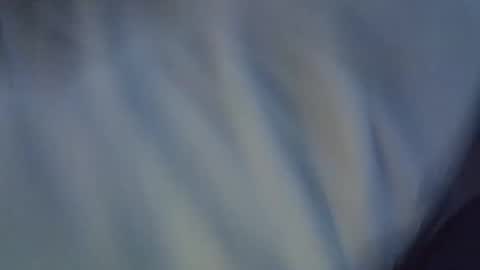 Hlavoe online show from 03-10-25, 12:26