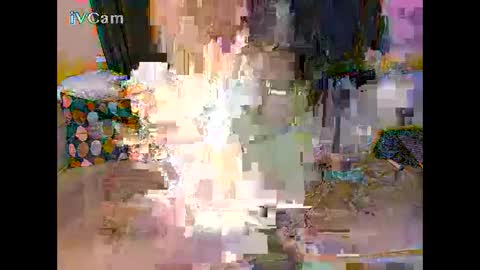 Snapshot of hleba_pussy chatting on 11-08-25, 03:18 hleba_pussy online show from 11-08-25, 03:18