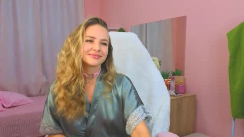 Ksenia online show from 10-08-25, 12:41