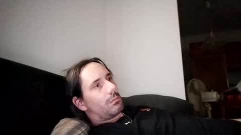 Snapshot of hmuench85 chatting on 02-02-25, 12:24 H online show from 02-02-25, 12:24