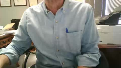 Nick online show from 12-19-25, 09:00