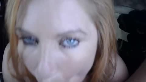 hnm4ever online show from 02-11-25, 03:18