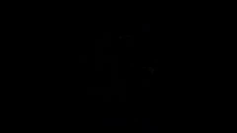 hnr517 online show from 03-09-26, 02:04