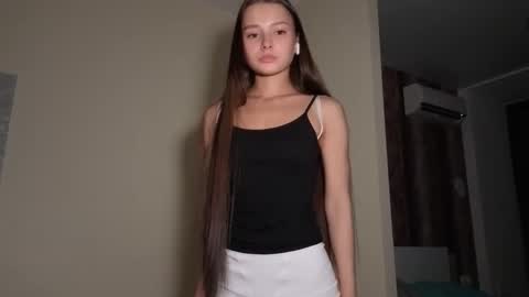 Sofia online show from 01-06-26, 07:06