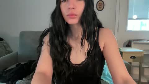 hoarderofpotential online show from 03-03-26, 08:15