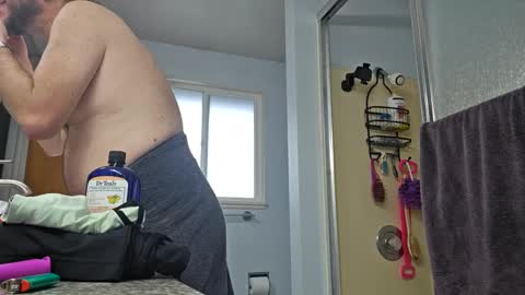 Snapshot of hobbes80 chatting on 12-06-24, 09:13 hobbes80 online show from 12-06-24, 09:13