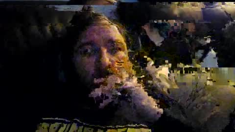 Snapshot of hobbes80 chatting on 12-29-24, 11:50 hobbes80 online show from 12-29-24, 11:50