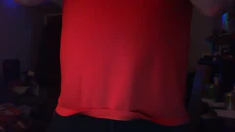 Snapshot of hobbes80 chatting on 01-03-25, 02:10 hobbes80 online show from 01-03-25, 02:10