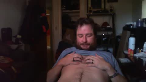 Snapshot of hobbes80 chatting on 01-08-25, 08:50 hobbes80 online show from 01-08-25, 08:50