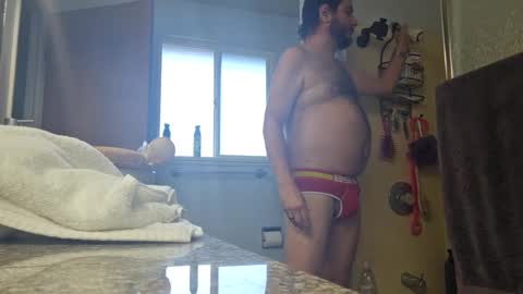 Snapshot of hobbes80 chatting on 01-21-25, 08:43 hobbes80 online show from 01-21-25, 08:43