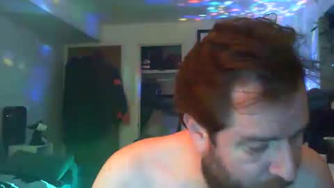 Snapshot of hobbes80 chatting on 01-29-25, 05:40 hobbes80 online show from 01-29-25, 05:40