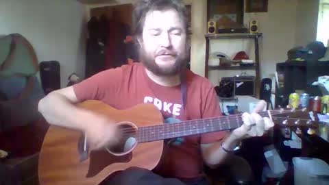 Snapshot of hobbes80 chatting on 03-11-25, 11:04 hobbes80 online show from 03-11-25, 11:04