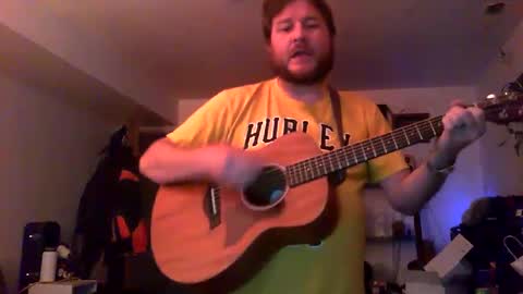 Snapshot of hobbes80 chatting on 09-17-25, 03:19 hobbes80 online show from 09-17-25, 03:19