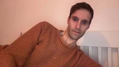 hobiee89 online show from 11-24-25, 10:26