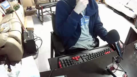 Snapshot of hoboayoyo chatting on 02-02-25, 09:56 Hentai man online show from 02-02-25, 09:56