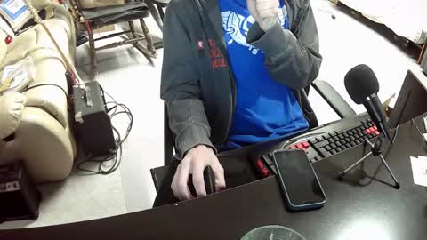 Snapshot of hoboayoyo chatting on 02-28-25, 11:01 Hentai man online show from 02-28-25, 11:01