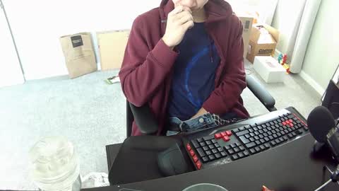 Snapshot of hoboayoyo chatting on 09-14-25, 03:00 Hentai man online show from 09-14-25, 03:00