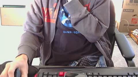 Snapshot of hoboayoyo chatting on 11-23-25, 07:24 Hentai man online show from 11-23-25, 07:24