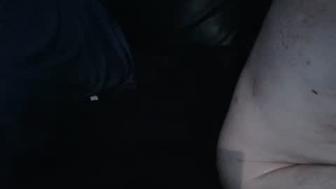 Snapshot of hobojacks1 chatting on 10-16-25, 05:47 hobojacks1 online show from 10-16-25, 05:47