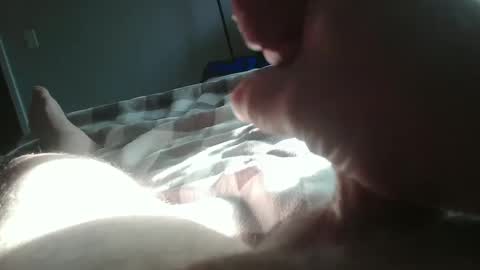 Snapshot of hockey911a chatting on 02-06-25, 09:49 hockey911a online show from 02-06-25, 09:49