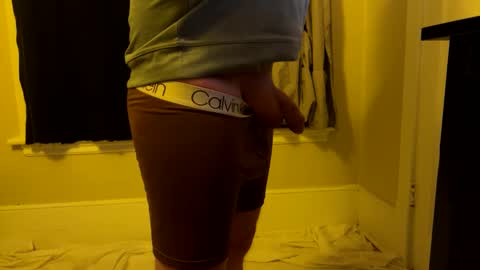 hockeyboy996 online show from 02-21-25, 02:06