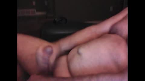 Snapshot of hockeyguy1971 chatting on 01-18-25, 12:57 hockeyguy1971 online show from 01-18-25, 12:57