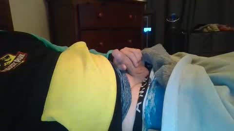 hockeytown2019 online show from 01-13-26, 08:25