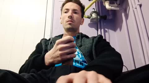 Hocthus -  online show from 12-24-24, 11:11