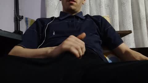 Hocthus -  online show from 01-04-25, 10:13