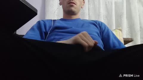 Hocthus -  online show from 01-06-25, 10:05
