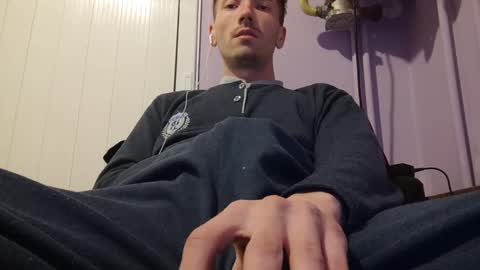 Hocthus -  online show from 01-14-25, 04:40