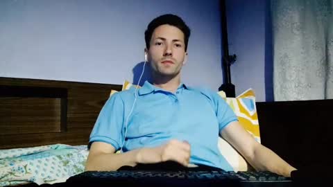 Hocthus -  online show from 01-19-25, 11:21