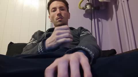 Hocthus -  online show from 01-22-25, 05:06