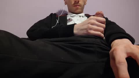 Hocthus -  online show from 01-28-25, 05:14