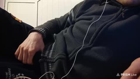 Hocthus -  online show from 02-03-25, 05:56