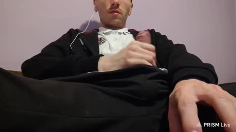 Hocthus -  online show from 02-04-25, 05:55