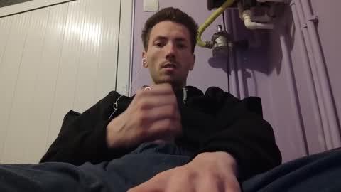 Hocthus -  online show from 02-06-25, 05:40