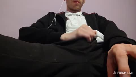 Hocthus -  online show from 02-08-25, 07:04
