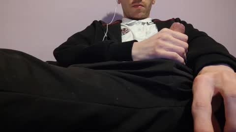 Hocthus -  online show from 02-08-25, 02:49