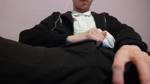 Hocthus -  online show from 02-09-25, 06:26