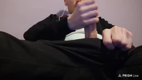Hocthus -  online show from 02-14-25, 09:43
