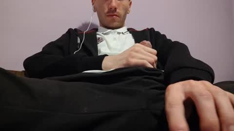 Hocthus -  online show from 02-15-25, 12:48