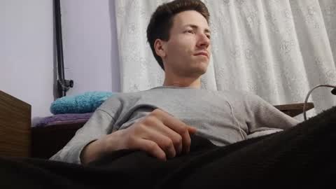 Hocthus -  online show from 02-16-25, 09:27