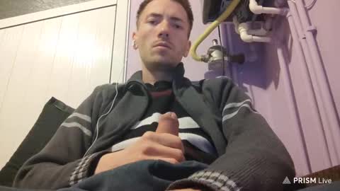 Hocthus -  online show from 02-25-25, 06:53