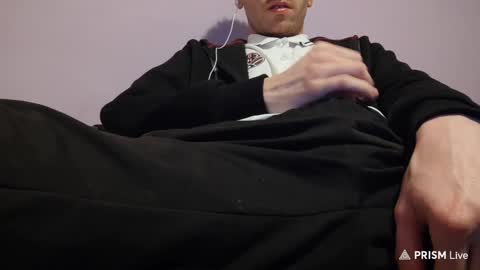 Hocthus -  online show from 03-09-25, 12:42